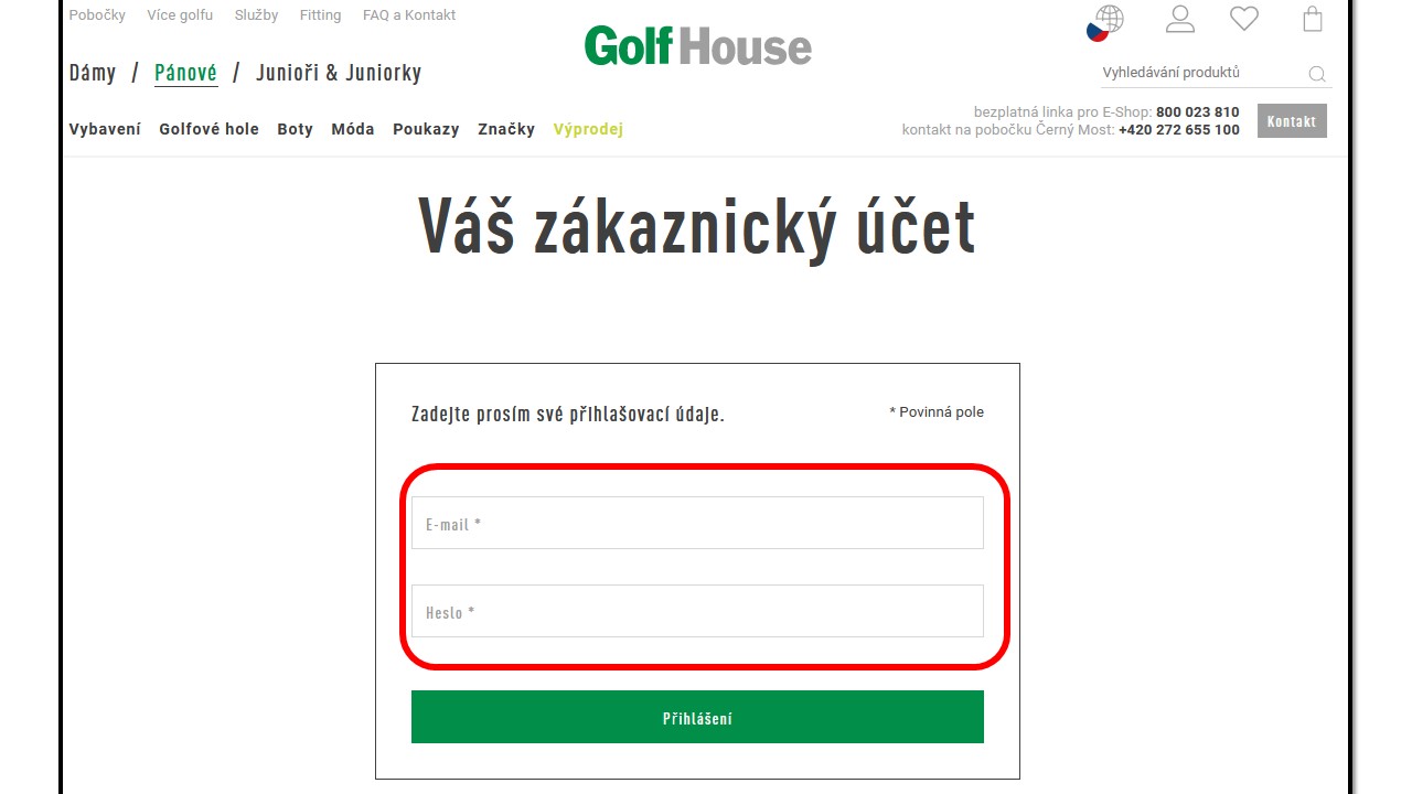 Folie2.JPG